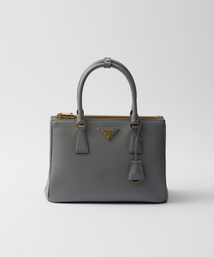 Prada Galleria Orta Boy Saffiano