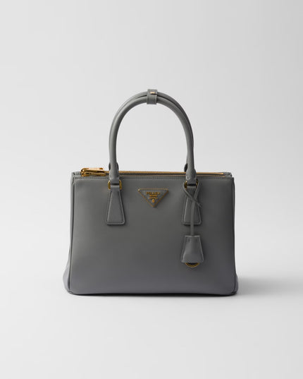 Prada Galleria Orta Boy Saffiano
