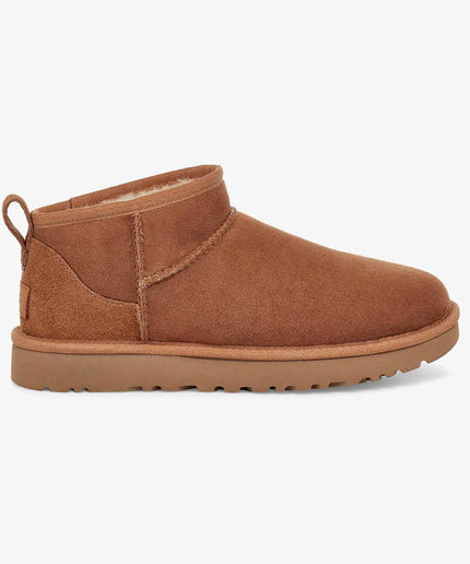UGG
UGG Classic Ultra Mini