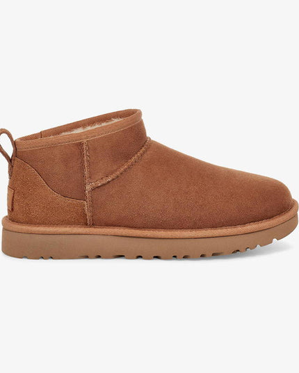 UGG
UGG Classic Ultra Mini