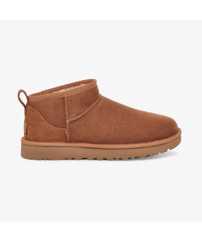 UGG
UGG Classic Ultra Mini