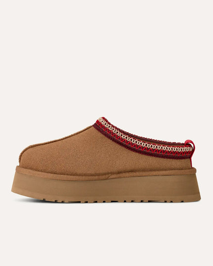 Ugg Tazz
