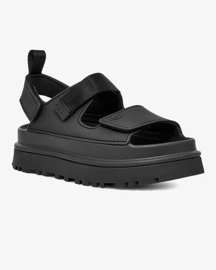 UGG
UGG Goldenglow