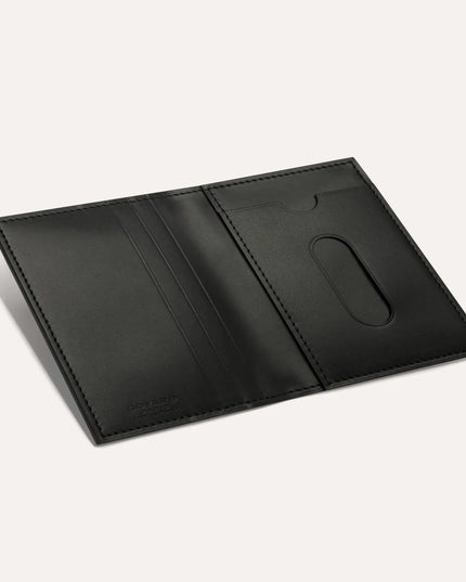 GOYARD 
Saint-Marc Card Wallet