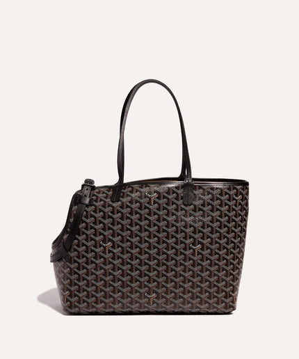 Chien Gris bag