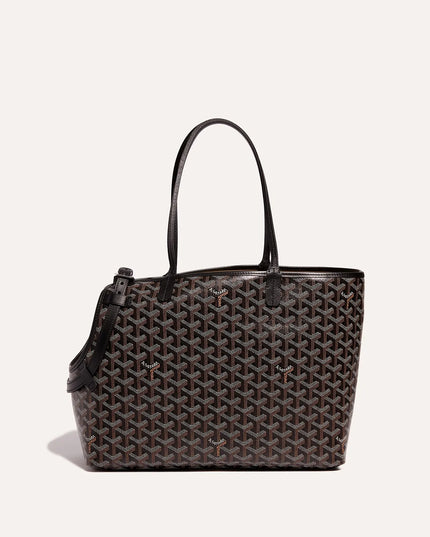 Chien Gris bag