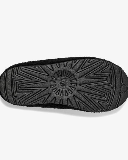 UGG Tasman Maxi Curly