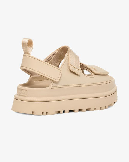 UGG
UGG Goldenglow