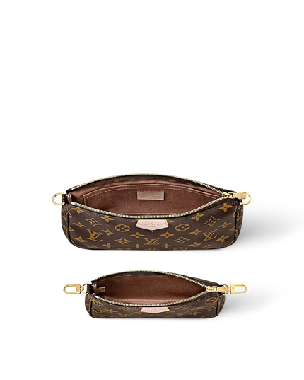 Multi Pochette