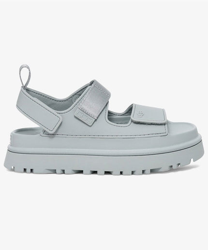 UGG
UGG Goldenglow