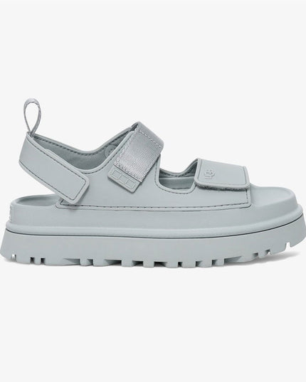 UGG
UGG Goldenglow