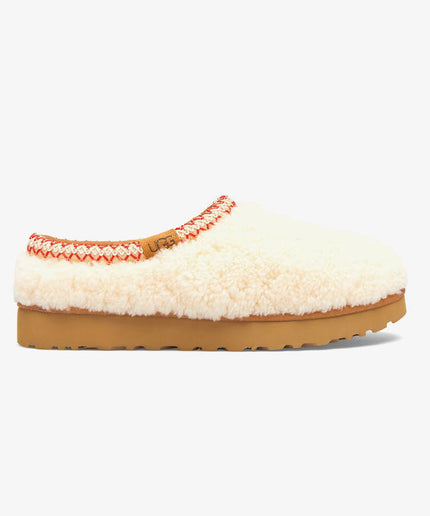 UGG Tasman Maxi Curly