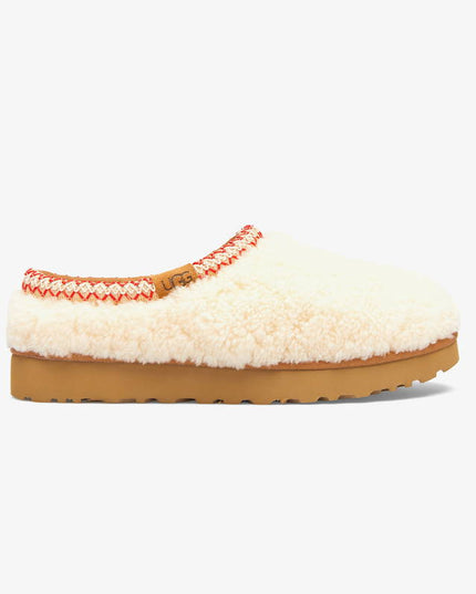 UGG Tasman Maxi Curly