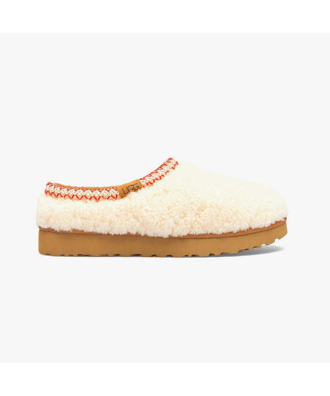 UGG Tasman Maxi Curly