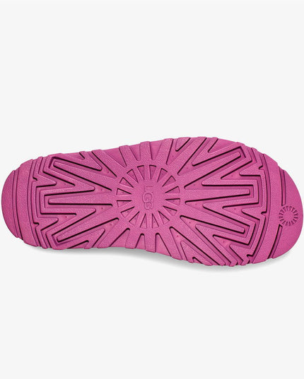 UGG
UGG Goldenglow