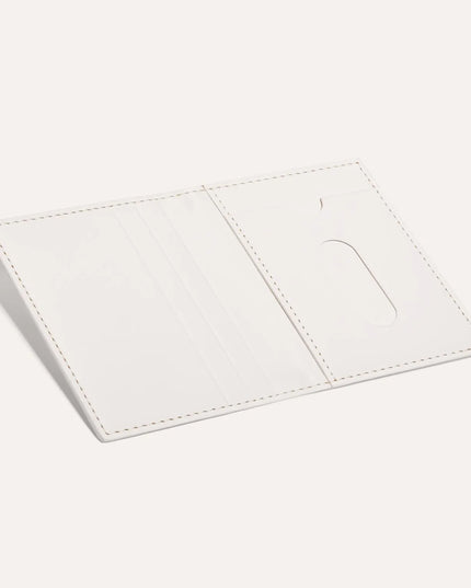 GOYARD Saint-Marc Card Wallet