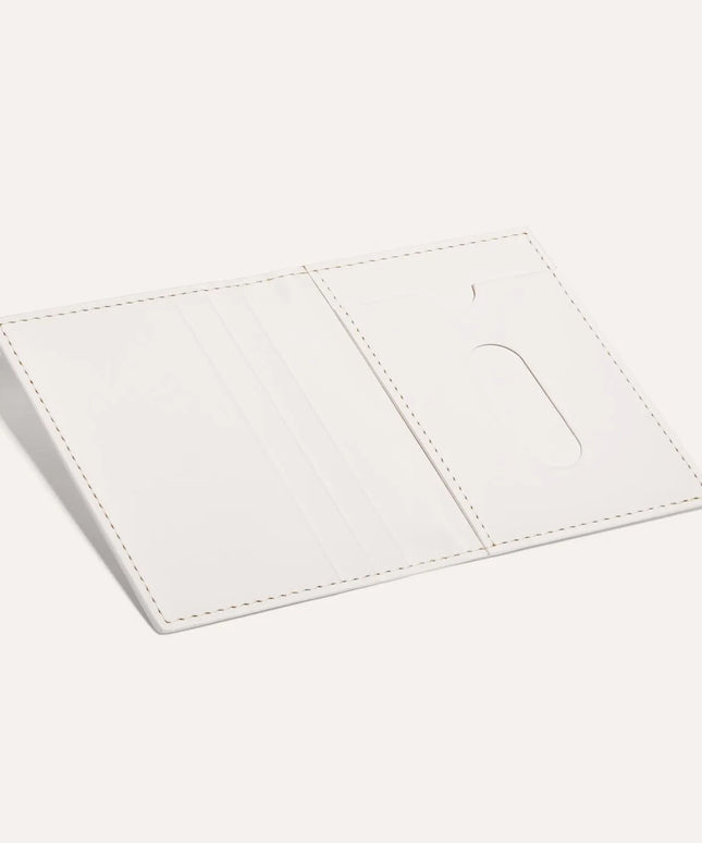 GOYARD Saint-Marc Card Wallet