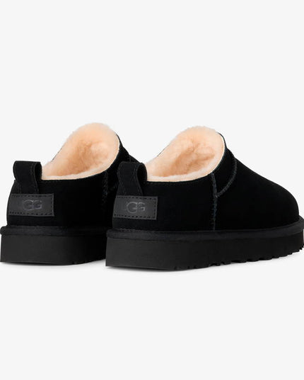 UGG Micro
