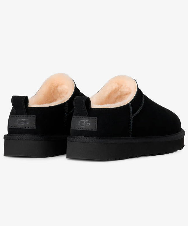 UGG Micro