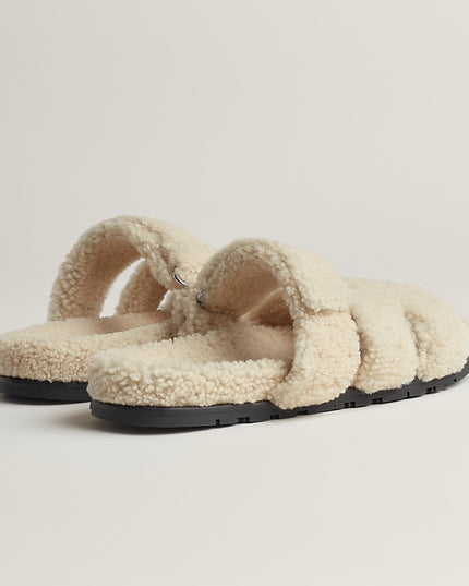 Chypre sandal