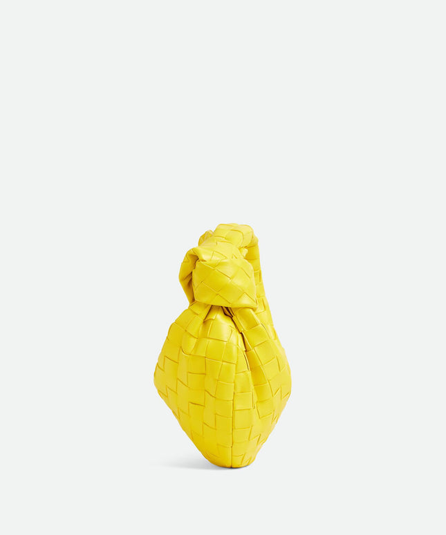 Mini Jodie
Color:  Sulfur