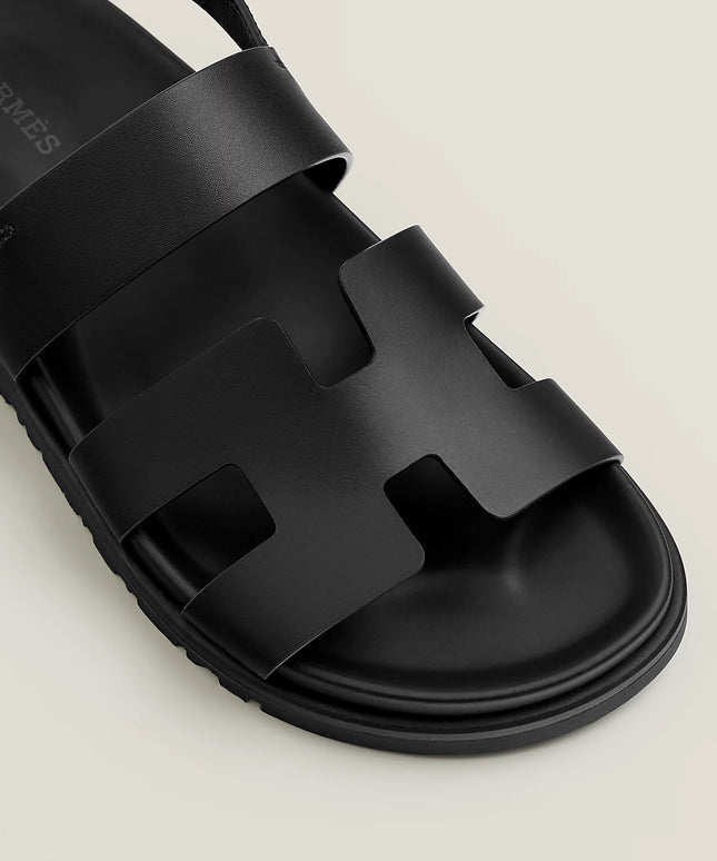 Genius sandal