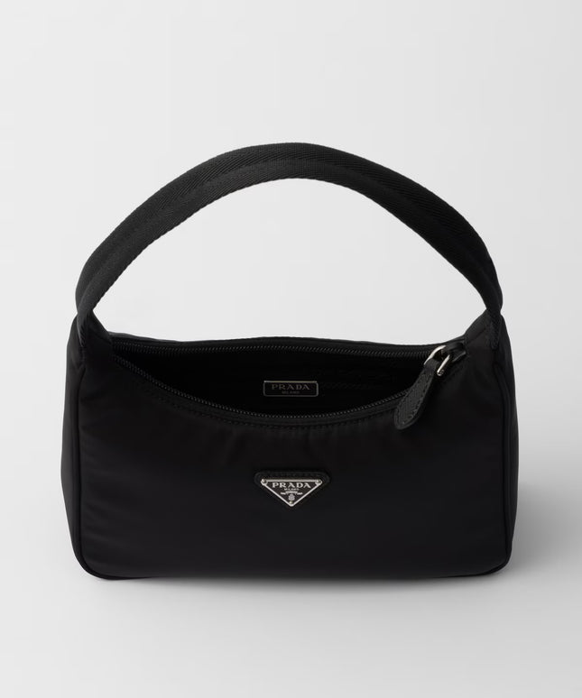 Re-Nylon Prada Re-Edition 2000 Mini