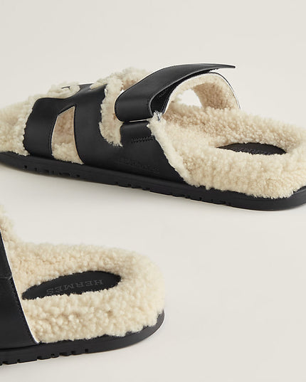 Chypre sandal