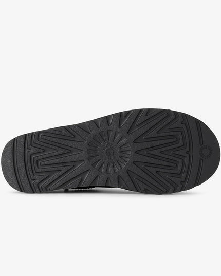 UGG Micro