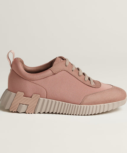 Hermès Bouncing sneaker