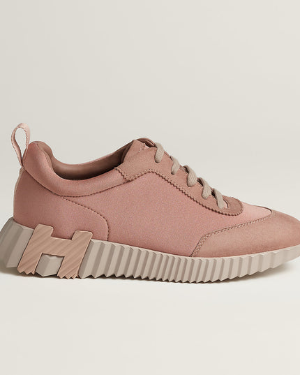 Hermès Bouncing sneaker