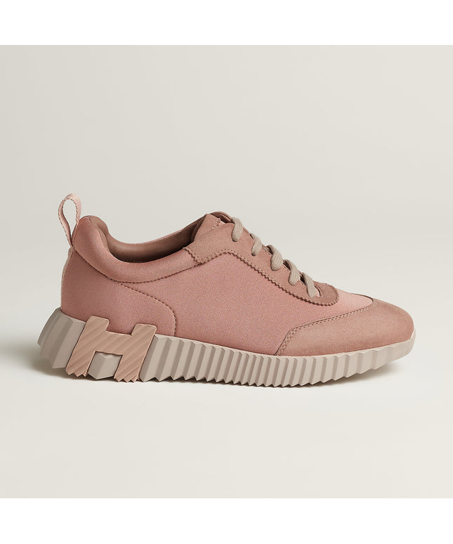 Hermès Bouncing sneaker