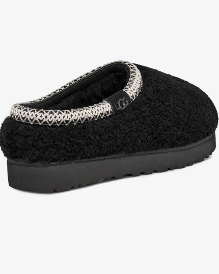 UGG Tasman Maxi Curly