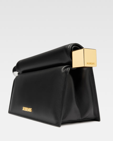 LES CLASSIQUES
Take-out clutch