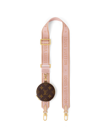 Multi Pochette
