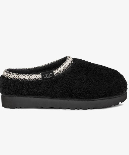 UGG Tasman Maxi Curly