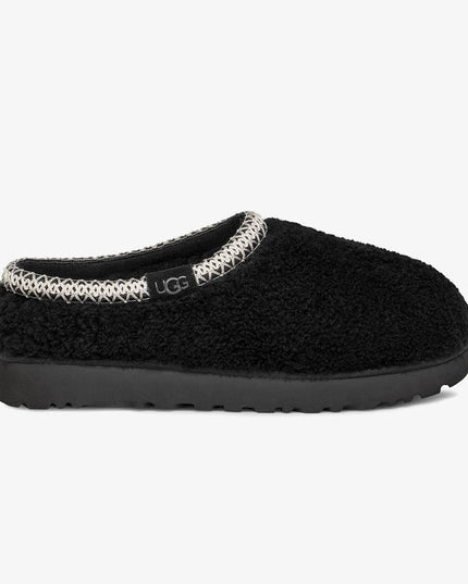 UGG Tasman Maxi Curly