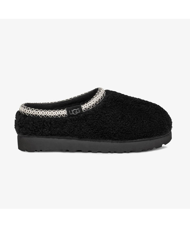 UGG Tasman Maxi Curly