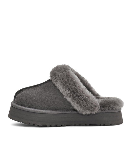 UGG W Disquette
