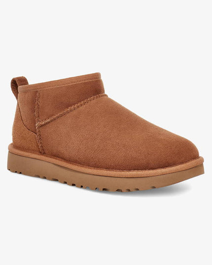 UGG
UGG Classic Ultra Mini