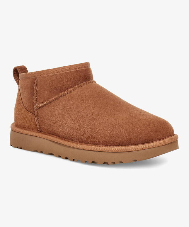 UGG
UGG Classic Ultra Mini
