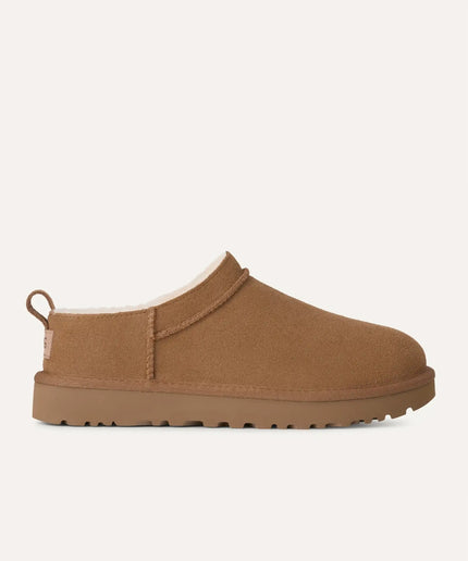Ugg Classic Micro