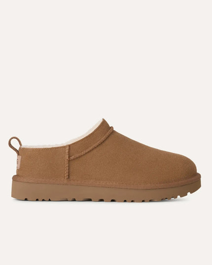 Ugg Classic Micro