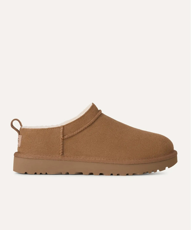 Ugg Classic Micro