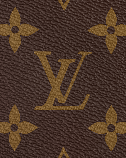 Multi Pochette