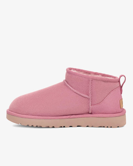 Ugg Classic Ultra Mini