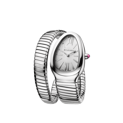 SERPENTI TUBOGAS WATCH