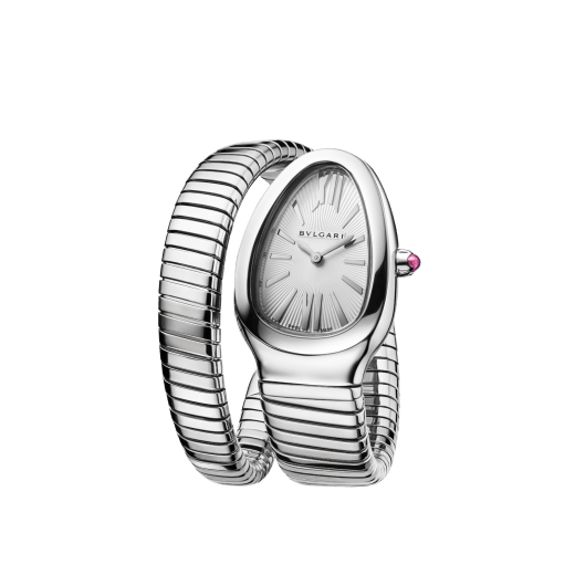 SERPENTI TUBOGAS WATCH
