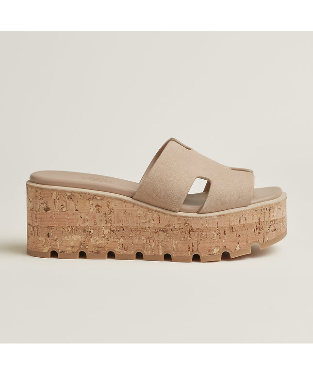 Eze 30 sandal