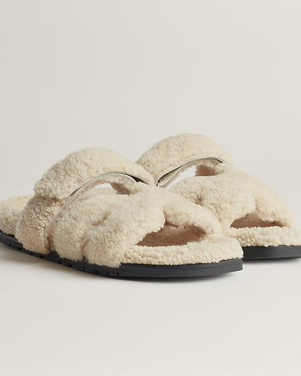 Chypre sandal